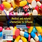 Diflucan 150 prix